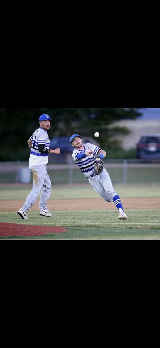 Reed Harter Accident, Obituary; Community Remembers Reed Harter, Killed in Tragic Accident