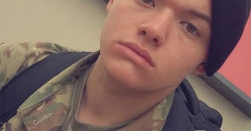 Austin Golab Obituary-Accident; Erie Mourns Loss of Young Truck Driver Austin Golab, 22 in I-79 Crash