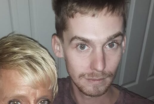 Christopher L. Barron Accident; Headland man, 33, dies after single-vehicle crash on Henry County road