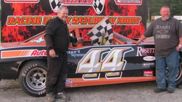 Brad VanAvery Obituary; Brad VanAvery Cause of Death