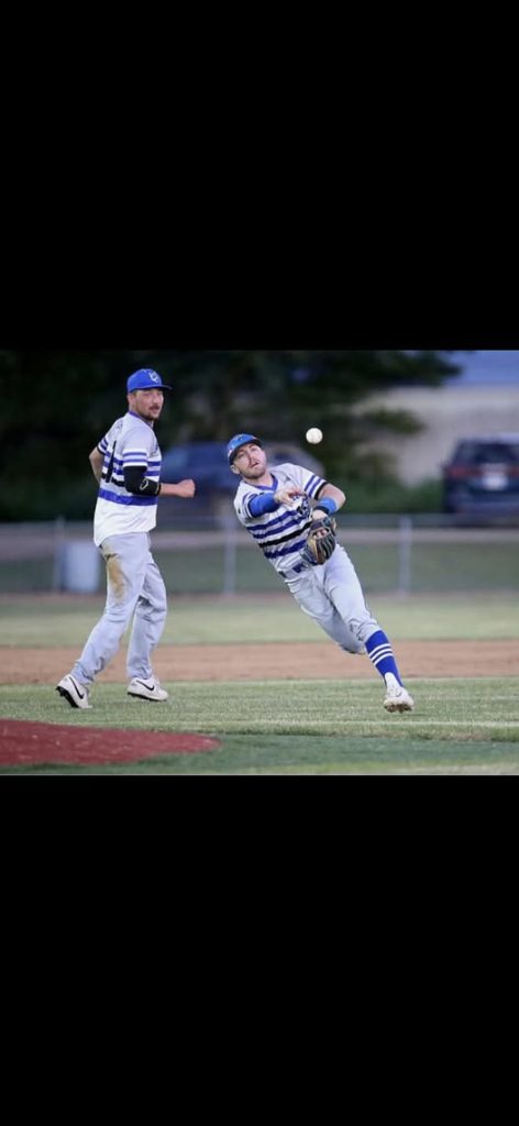 Reed Harter Accident, Obituary; Community Remembers Reed Harter, Killed in Tragic Accident