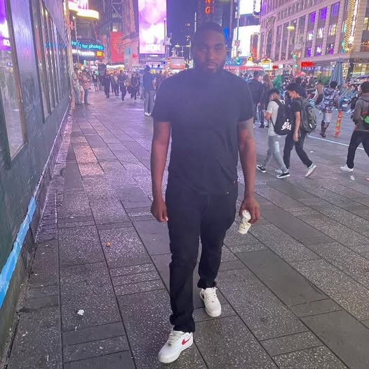 Donte Bellamy Obituary; Montclair Wrestler's Death Followed By Unconfirmed, Serious Allegations