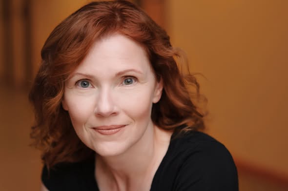 Karen Moeller Obituary, Death; Madison theater community mourns loss of beloved actor and mentor Karen Moeller