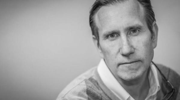 Dr. Christopher Watts Obituary; TCU mourns loss of Dean Christopher Watts, a leader in nursing and Parkinson's disease research