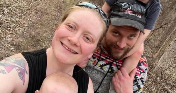 Emily Franks Obituary