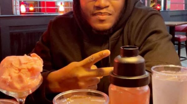 Quindon Vincent Obituary, Shooting; Morgan Park Reels After Triple Shooting Leaves One Dead, Two Injured on Far South Side